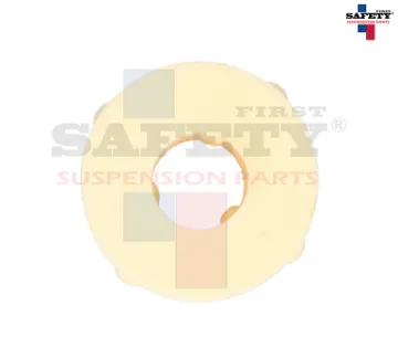 Mostrar detalles de GOMA REBOTE AMORTIGUADOR DELANTERA IZQ DER DERBY 01-09 POLO LUPO 03-09 ST IBIZA CORDOBA 03-09 Imagen de GOMA REBOTE AMORTIGUADOR DELANTERA IZQ DER DERBY 01-09 POLO LUPO 03-09 ST IBIZA CORDOBA 03-09