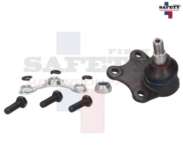 Mostrar detalles de ROTULA INFERIOR DER CROSSFOX 07-17 1026010 9372006 Imagen de ROTULA INFERIOR DER CROSSFOX 07-17 1026010 9372006