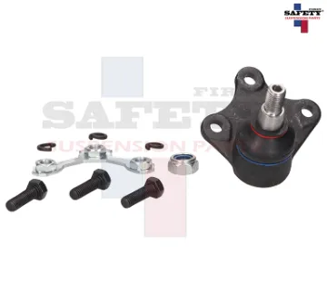 Mostrar detalles de ROTULA INFERIOR DER CROSSFOX 07-17 1026010 9372006 Imagen de ROTULA INFERIOR DER CROSSFOX 07-17 1026010 9372006