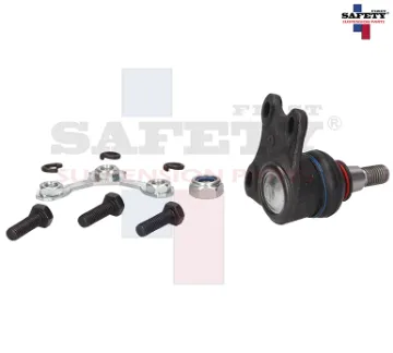 Mostrar detalles de ROTULA INFERIOR DER CROSSFOX 07-17 1026010 9372006 Imagen de ROTULA INFERIOR DER CROSSFOX 07-17 1026010 9372006