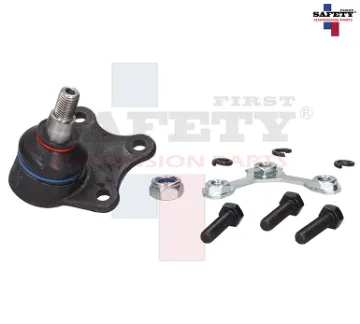 Mostrar detalles de ROTULA INFERIOR IZQ CROSSFOX 07-17 1026011 9372005 Imagen de ROTULA INFERIOR IZQ CROSSFOX 07-17 1026011 9372005