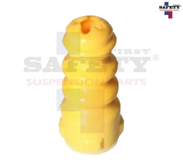 Mostrar detalles de GOMA REBOTE AMORTIGUADOR TRASERA IZQ DER VENTO 14-22 GOL 09-18 Imagen de GOMA REBOTE AMORTIGUADOR TRASERA IZQ DER VENTO 14-22 GOL 09-18