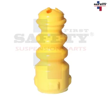 Mostrar detalles de GOMA REBOTE AMORTIGUADOR TRASERA IZQ DER VENTO 14-22 GOL 09-18 Imagen de GOMA REBOTE AMORTIGUADOR TRASERA IZQ DER VENTO 14-22 GOL 09-18