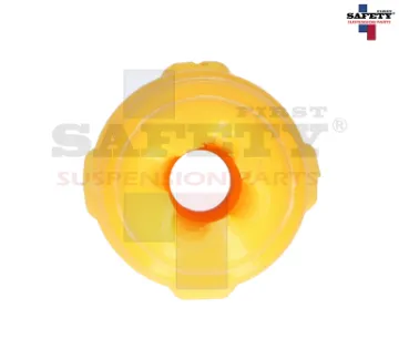 Mostrar detalles de GOMA REBOTE AMORTIGUADOR TRASERA IZQ DER VENTO 14-22 GOL 09-18 Imagen de GOMA REBOTE AMORTIGUADOR TRASERA IZQ DER VENTO 14-22 GOL 09-18