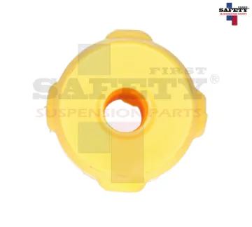 Mostrar detalles de GOMA REBOTE AMORTIGUADOR TRASERA IZQ DER VENTO 14-22 GOL 09-18 Imagen de GOMA REBOTE AMORTIGUADOR TRASERA IZQ DER VENTO 14-22 GOL 09-18