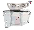 Imagen de SOPORTE MOTOR DELANTERA DER VENTO TDI 14-19 1.6L 4690 7881
