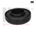 Imagen de BALERO BASE AMORTIGUADOR DELANTERA IZQ DER VENTO 14-22 GOL 09-20 SAVEIRO 10-22 NSB