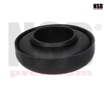 Mostrar detalles de BALERO BASE AMORTIGUADOR DELANTERA IZQ DER VENTO 14-22 GOL 09-20 SAVEIRO 10-22 NSB Imagen de BALERO BASE AMORTIGUADOR DELANTERA IZQ DER VENTO 14-22 GOL 09-20 SAVEIRO 10-22 NSB