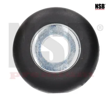 Mostrar detalles de BALERO BASE AMORTIGUADOR DELANTERA IZQ DER VENTO 14-22 GOL 09-20 SAVEIRO 10-22 NSB Imagen de BALERO BASE AMORTIGUADOR DELANTERA IZQ DER VENTO 14-22 GOL 09-20 SAVEIRO 10-22 NSB