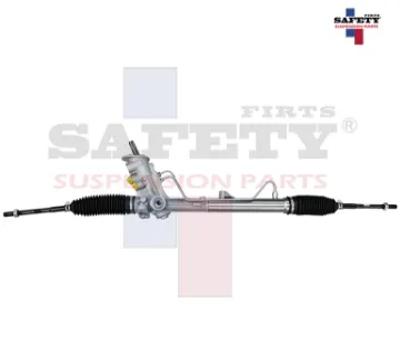 Mostrar detalles de CAJA DIRECCION HID VENTO 14-22 POLO 13-17 ST IBIZA 09-17 1.6L C/SENSOR UNA LAMINA S/TER Imagen de CAJA DIRECCION HID VENTO 14-22 POLO 13-17 ST IBIZA 09-17 1.6L C/SENSOR UNA LAMINA S/TER