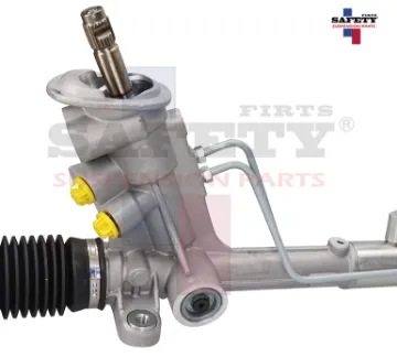 Mostrar detalles de CAJA DIRECCION HID VENTO 14-22 POLO 13-17 ST IBIZA 09-17 1.6L C/SENSOR UNA LAMINA S/TER Imagen de CAJA DIRECCION HID VENTO 14-22 POLO 13-17 ST IBIZA 09-17 1.6L C/SENSOR UNA LAMINA S/TER