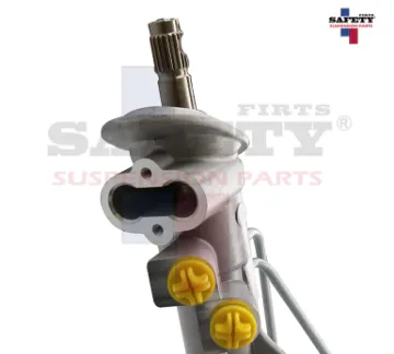 Mostrar detalles de CAJA DIRECCION HID VENTO 14-22 POLO 13-17 ST IBIZA 09-17 1.6L C/SENSOR UNA LAMINA S/TER Imagen de CAJA DIRECCION HID VENTO 14-22 POLO 13-17 ST IBIZA 09-17 1.6L C/SENSOR UNA LAMINA S/TER