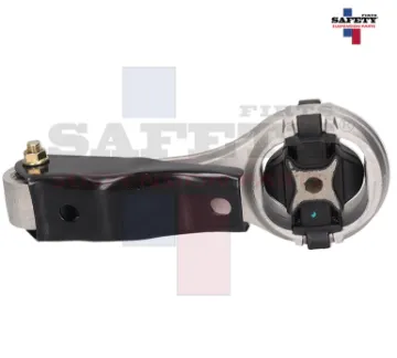 Mostrar detalles de SOPORTE MOTOR TORSION TRASERA VENTO 14-22 POLO 15-22 1.6L UP! 16-18 1.0L 7773 4312 9378046 Imagen de SOPORTE MOTOR TORSION TRASERA VENTO 14-22 POLO 15-22 1.6L UP! 16-18 1.0L 7773 4312 9378046