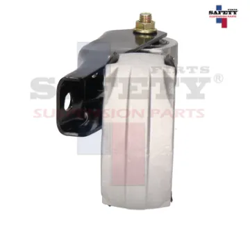 Mostrar detalles de SOPORTE MOTOR TORSION TRASERA VENTO 14-22 POLO 15-22 1.6L UP! 16-18 1.0L 7773 4312 9378046 Imagen de SOPORTE MOTOR TORSION TRASERA VENTO 14-22 POLO 15-22 1.6L UP! 16-18 1.0L 7773 4312 9378046