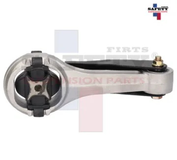 Mostrar detalles de SOPORTE MOTOR TORSION TRASERA VENTO 14-22 POLO 15-22 1.6L UP! 16-18 1.0L 7773 4312 9378046 Imagen de SOPORTE MOTOR TORSION TRASERA VENTO 14-22 POLO 15-22 1.6L UP! 16-18 1.0L 7773 4312 9378046