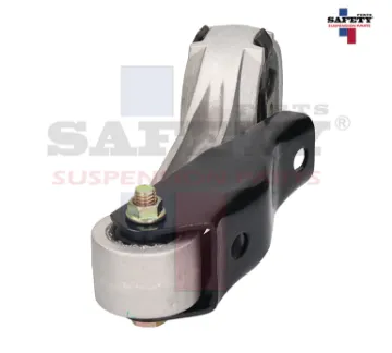 Mostrar detalles de SOPORTE MOTOR TORSION TRASERA VENTO 14-22 POLO 15-22 1.6L UP! 16-18 1.0L 7773 4312 9378046 Imagen de SOPORTE MOTOR TORSION TRASERA VENTO 14-22 POLO 15-22 1.6L UP! 16-18 1.0L 7773 4312 9378046