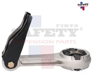 Mostrar detalles de SOPORTE MOTOR TORSION TRASERA VENTO 14-22 POLO 15-22 1.6L UP! 16-18 1.0L 7773 4312 9378046 Imagen de SOPORTE MOTOR TORSION TRASERA VENTO 14-22 POLO 15-22 1.6L UP! 16-18 1.0L 7773 4312 9378046