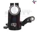 Imagen de MANGUETA DELANTERA IZQ VENTO 14-21 1.6L 1.5TDI POLO 13-20 1.6L C/ABS