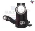Imagen de MANGUETA DELANTERA DER VENTO 14-21 1.6L 1.5TDI POLO 13-20 1.6L C/ABS