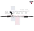 Imagen de CAJA DIRECCION ELECTRO-ASIST VENTO 14-22 POLO 13-18 CROSSFOX 16-17 1.6L S/TER
