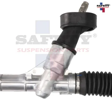 Mostrar detalles de CAJA DIRECCION ELECTRO-ASIST VENTO 14-22 POLO 13-18 CROSSFOX 16-17 1.6L S/TER Imagen de CAJA DIRECCION ELECTRO-ASIST VENTO 14-22 POLO 13-18 CROSSFOX 16-17 1.6L S/TER