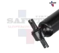 Imagen de AMORTIGUADOR DELANTERA IZQ DER RAM 1500 06-08 RAM 2500 3500 03-05 GAS 3009063