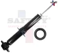 Imagen de AMORTIGUADOR DELANTERA IZQ DER F150 15-20 LOBO 15-20 GAS C/ASIENTO DE RESORTE 3410026