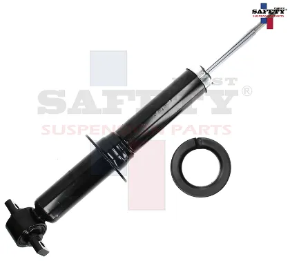 Imagen de AMORTIGUADOR DELANTERA IZQ DER F150 15-20 LOBO 15-20 GAS C/ASIENTO DE RESORTE 3410026