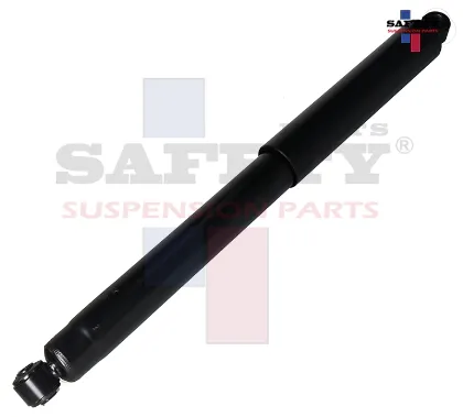 Imagen de AMORTIGUADOR TRASERA IZQ DER F150 11-14 GAS