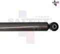Imagen de AMORTIGUADOR TRASERA IZQ DER ECOSPORT 13-20 GAS 3410011 4009048