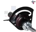 Imagen de AMORTIGUADOR DELANTERA DER CHEROKEE 15-20 GAS 3009060