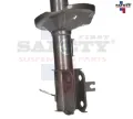 Imagen de AMORTIGUADOR DELANTERA IZQ CAVALIER II 18-21 GAS 2709115