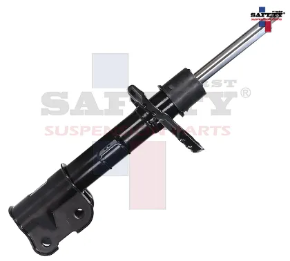 Imagen de AMORTIGUADOR DELANTERA DER KIA SORENTO 16-18 GAS 5909010
