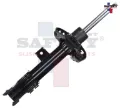 Imagen de AMORTIGUADOR DELANTERA DER KIA SORENTO 16-18 GAS 5909010