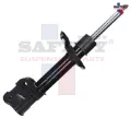 Imagen de AMORTIGUADOR DELANTERA DER KIA SORENTO 16-18 GAS 5909010