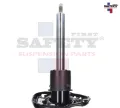 Imagen de AMORTIGUADOR DELANTERA DER KIA SORENTO 16-18 GAS 5909010