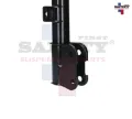 Imagen de AMORTIGUADOR DELANTERA DER KIA SORENTO 16-18 GAS 5909010