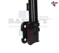 Imagen de AMORTIGUADOR DELANTERA DER KIA SORENTO 16-18 GAS 5909010