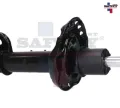 Imagen de AMORTIGUADOR DELANTERA DER KIA SORENTO 16-18 GAS 5909010