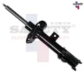 Imagen de AMORTIGUADOR DELANTERA IZQ KIA SORENTO 16-18 GAS 5909011
