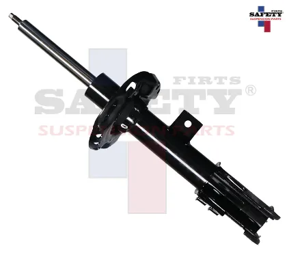 Imagen de AMORTIGUADOR DELANTERA IZQ KIA SORENTO 16-18 GAS 5909011