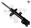Imagen de AMORTIGUADOR DELANTERA IZQ KIA SORENTO 16-18 GAS 5909011