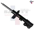 Imagen de AMORTIGUADOR DELANTERA IZQ KIA SORENTO 16-18 GAS 5909011