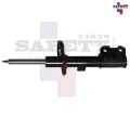 Imagen de AMORTIGUADOR DELANTERA IZQ KIA SORENTO 16-18 GAS 5909011