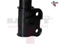 Imagen de AMORTIGUADOR DELANTERA IZQ KIA SORENTO 16-18 GAS 5909011