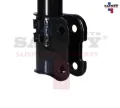 Imagen de AMORTIGUADOR DELANTERA IZQ KIA SORENTO 16-18 GAS 5909011