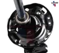 Imagen de AMORTIGUADOR DELANTERA IZQ KIA SORENTO 16-18 GAS 5909011