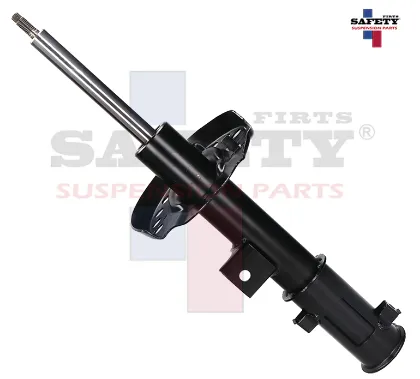 Imagen de AMORTIGUADOR DELANTERA IZQ KIA SOUL 16-19 GAS 5909019