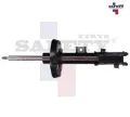 Imagen de AMORTIGUADOR DELANTERA IZQ KIA SOUL 16-19 GAS 5909019