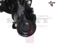Imagen de AMORTIGUADOR DELANTERA IZQ KIA SOUL 16-19 GAS 5909019